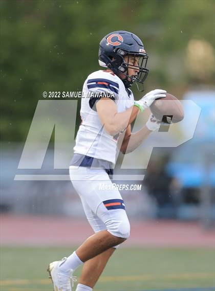 Thumbnail 3 in Chaminade @ Crespi photogallery.