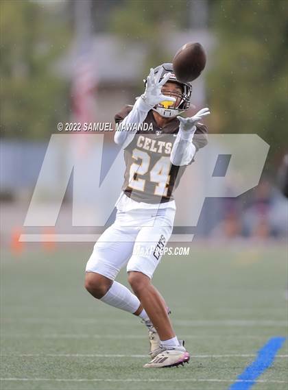 Thumbnail 3 in Chaminade @ Crespi photogallery.