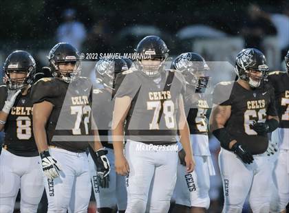 Thumbnail 3 in Chaminade @ Crespi photogallery.