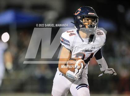 Thumbnail 2 in Chaminade @ Crespi photogallery.