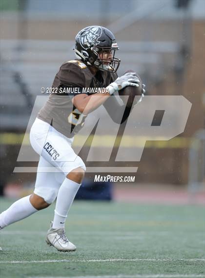 Thumbnail 2 in Chaminade @ Crespi photogallery.