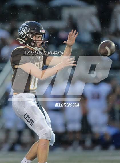 Thumbnail 1 in Chaminade @ Crespi photogallery.