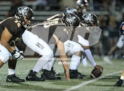 Thumbnail 1 in Chaminade @ Crespi photogallery.