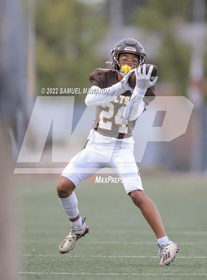 Thumbnail 1 in Chaminade @ Crespi photogallery.