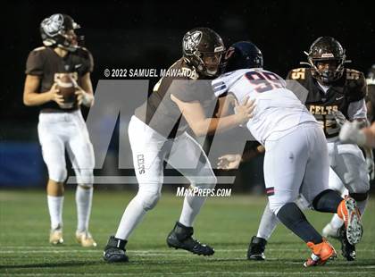 Thumbnail 2 in Chaminade @ Crespi photogallery.