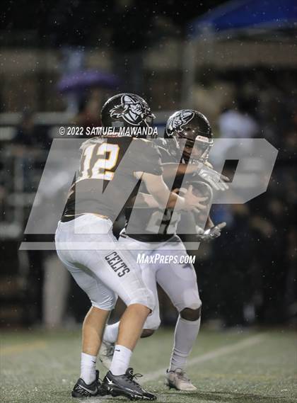 Thumbnail 1 in Chaminade @ Crespi photogallery.