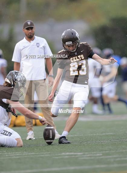 Thumbnail 2 in Chaminade @ Crespi photogallery.