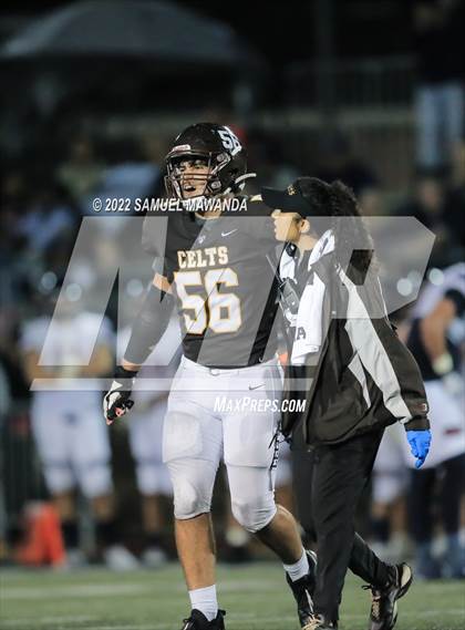 Thumbnail 3 in Chaminade @ Crespi photogallery.