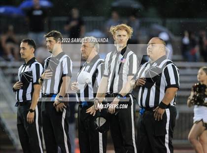 Thumbnail 1 in Chaminade @ Crespi photogallery.