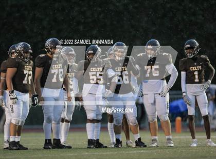 Thumbnail 1 in Chaminade @ Crespi photogallery.