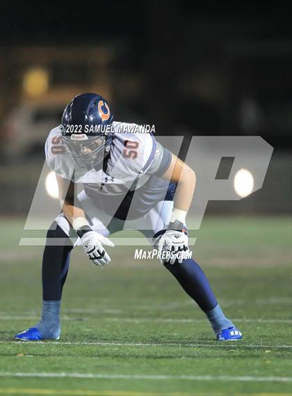 Thumbnail 1 in Chaminade @ Crespi photogallery.