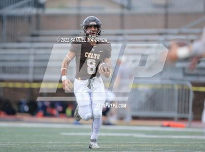 Thumbnail 2 in Chaminade @ Crespi photogallery.