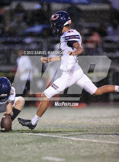 Thumbnail 3 in Chaminade @ Crespi photogallery.
