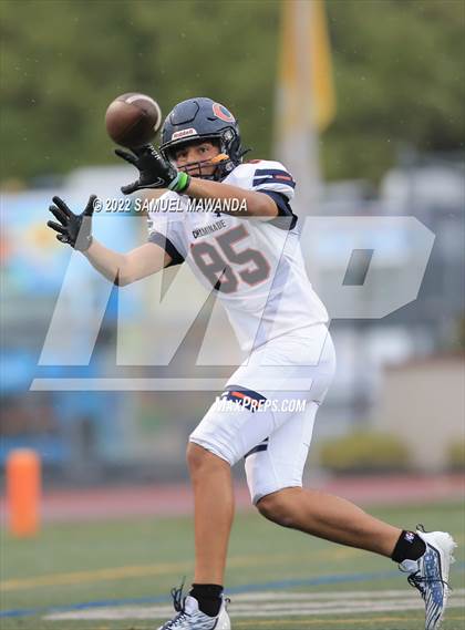 Thumbnail 3 in Chaminade @ Crespi photogallery.