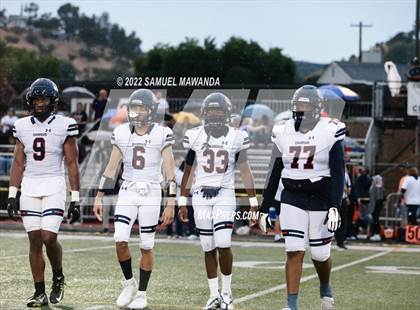Thumbnail 1 in Chaminade @ Crespi photogallery.