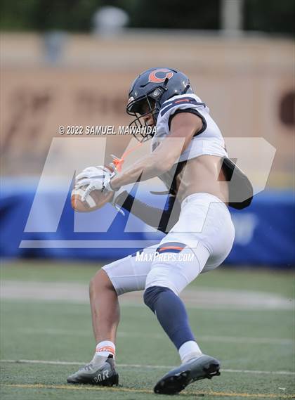 Thumbnail 3 in Chaminade @ Crespi photogallery.