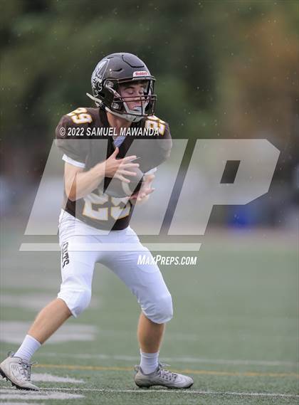 Thumbnail 1 in Chaminade @ Crespi photogallery.