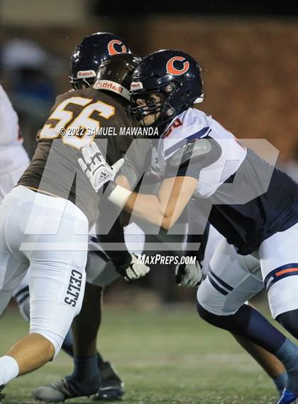 Thumbnail 3 in Chaminade @ Crespi photogallery.