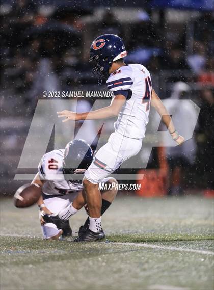Thumbnail 2 in Chaminade @ Crespi photogallery.