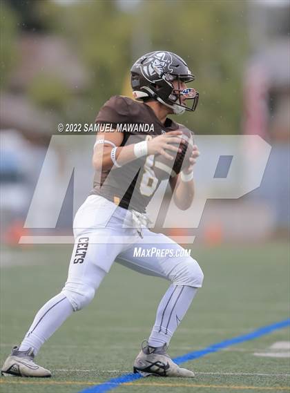Thumbnail 3 in Chaminade @ Crespi photogallery.
