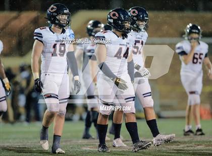 Thumbnail 1 in Chaminade @ Crespi photogallery.