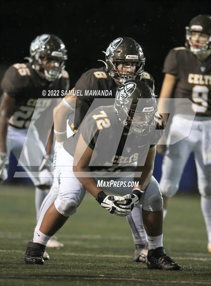 Thumbnail 1 in Chaminade @ Crespi photogallery.