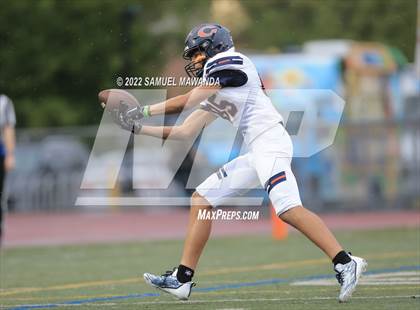 Thumbnail 2 in Chaminade @ Crespi photogallery.