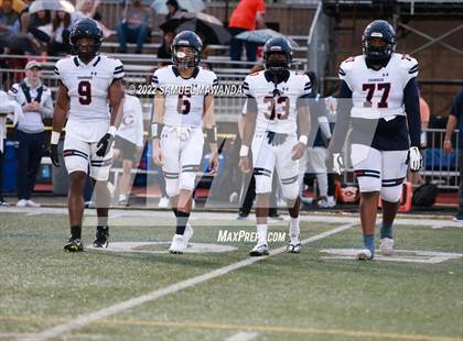 Thumbnail 3 in Chaminade @ Crespi photogallery.