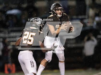 Thumbnail 1 in Chaminade @ Crespi photogallery.