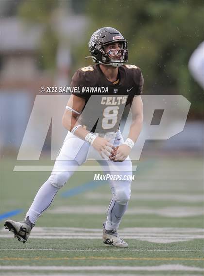 Thumbnail 2 in Chaminade @ Crespi photogallery.
