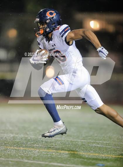 Thumbnail 1 in Chaminade @ Crespi photogallery.