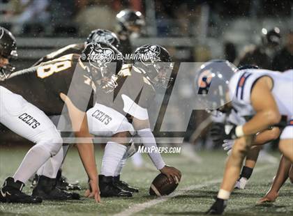 Thumbnail 2 in Chaminade @ Crespi photogallery.