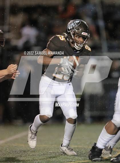 Thumbnail 3 in Chaminade @ Crespi photogallery.