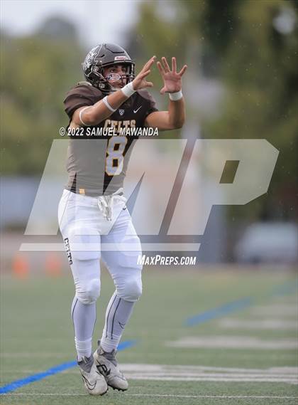 Thumbnail 3 in Chaminade @ Crespi photogallery.