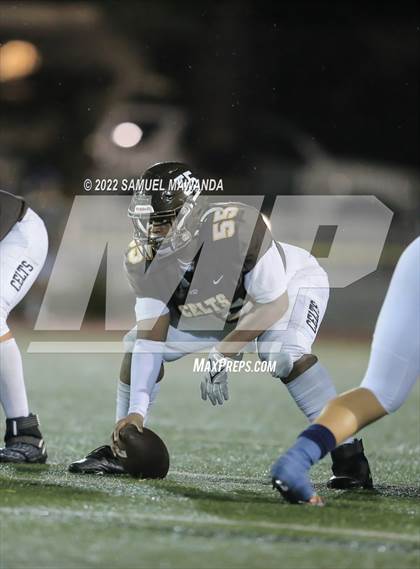 Thumbnail 3 in Chaminade @ Crespi photogallery.