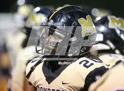 Thumbnail 1 in Carl Albert @ Midwest City photogallery.