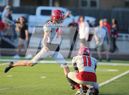 Thumbnail 1 in Carl Albert @ Midwest City photogallery.