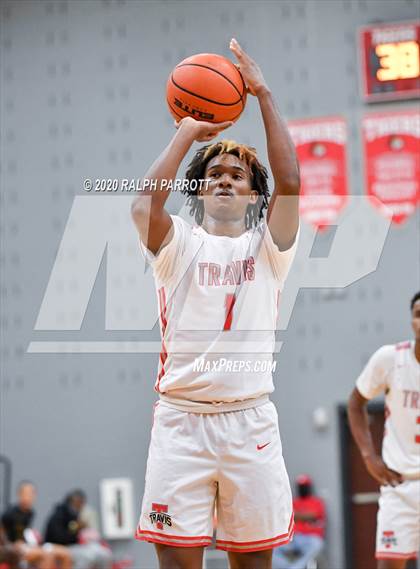 Thumbnail 3 in Fort Bend Marshall @ Fort Bend Travis photogallery.
