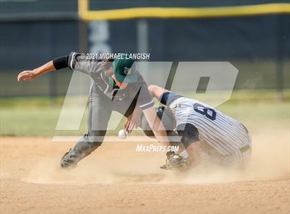 Thumbnail 2 in  Long Branch @ Christian Brothers Academy photogallery.