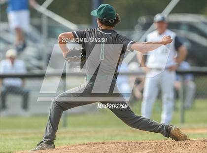 Thumbnail 1 in  Long Branch @ Christian Brothers Academy photogallery.