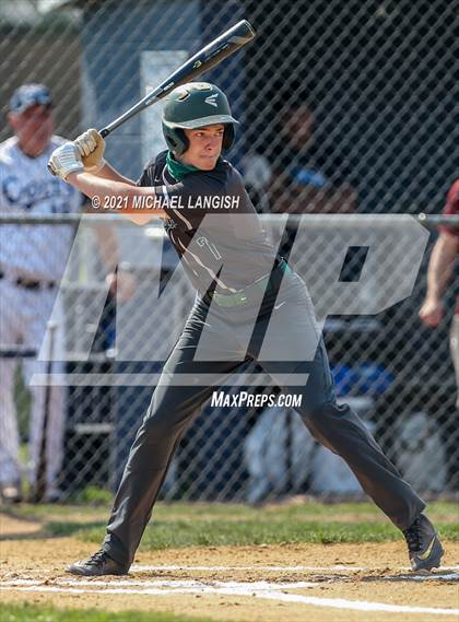 Thumbnail 3 in  Long Branch @ Christian Brothers Academy photogallery.