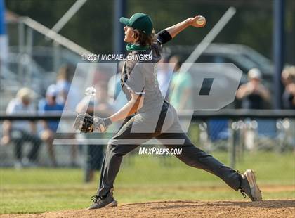 Thumbnail 2 in  Long Branch @ Christian Brothers Academy photogallery.