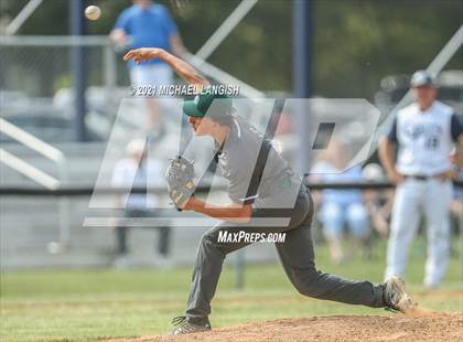 Thumbnail 3 in  Long Branch @ Christian Brothers Academy photogallery.