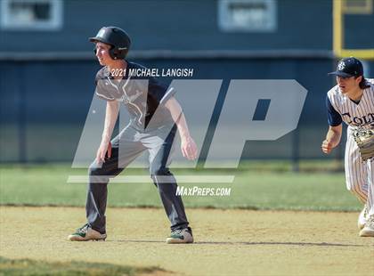 Thumbnail 1 in  Long Branch @ Christian Brothers Academy photogallery.
