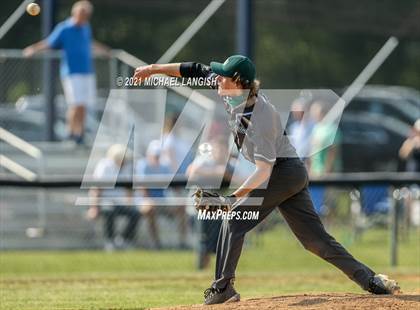 Thumbnail 3 in  Long Branch @ Christian Brothers Academy photogallery.