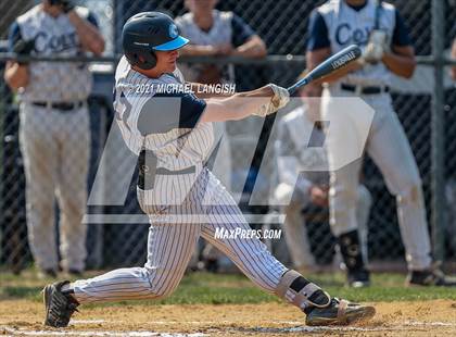 Thumbnail 3 in  Long Branch @ Christian Brothers Academy photogallery.