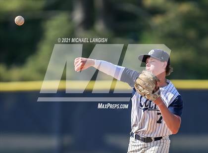 Thumbnail 3 in  Long Branch @ Christian Brothers Academy photogallery.