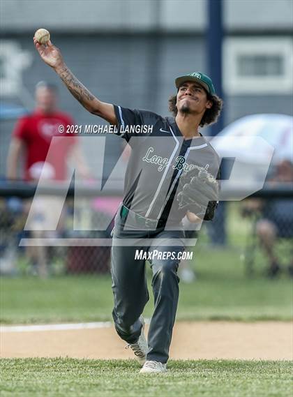 Thumbnail 3 in  Long Branch @ Christian Brothers Academy photogallery.