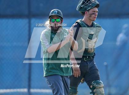 Thumbnail 3 in  Long Branch @ Christian Brothers Academy photogallery.