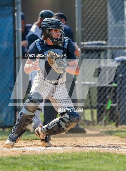 Thumbnail 3 in  Long Branch @ Christian Brothers Academy photogallery.